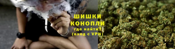 не бодяженный Алзамай