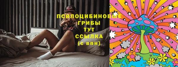 не бодяженный Алзамай