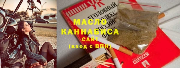молекула духа Алексин