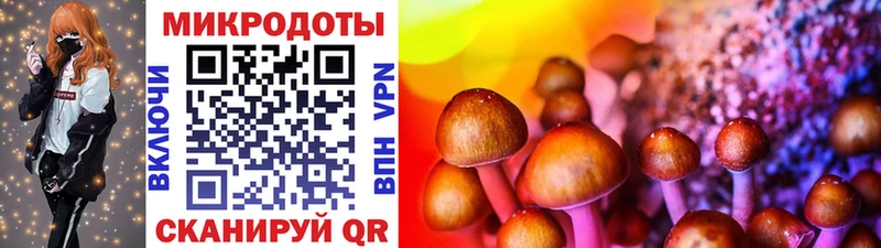 Галлюциногенные грибы ЛСД  где купить наркотик  Суровикино 